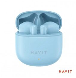 Audífono HAVIT TW976 Bluetooth EARBUDS