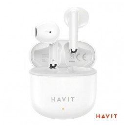 Audífono HAVIT TW976 Bluetooth EARBUDS