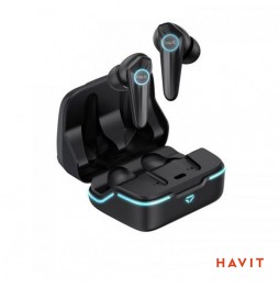 Audífono HAVIT TW952 Bluetooth EARBUDS Gaming