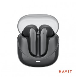Audífono HAVIT TW974 Bluetooth EARBUDS