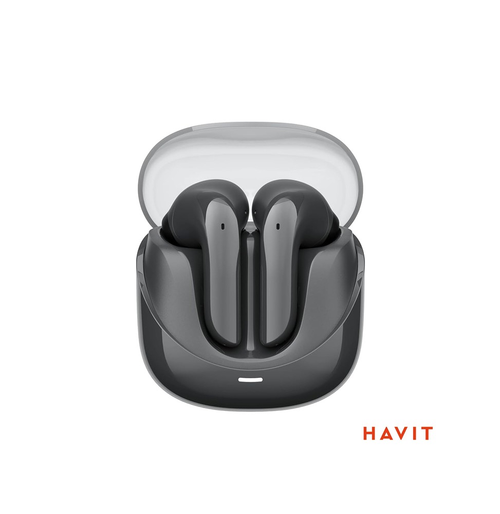 Audífono HAVIT TW974 Bluetooth EARBUDS