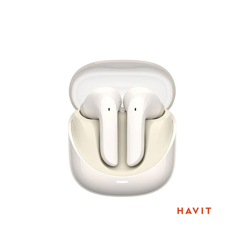 Audífono HAVIT TW974 Bluetooth EARBUDS