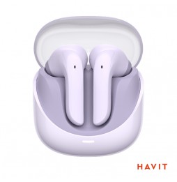 Audífono HAVIT TW974 Bluetooth EARBUDS