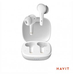 Audífono HAVIT TW959BT Bluetooth EARBUDS