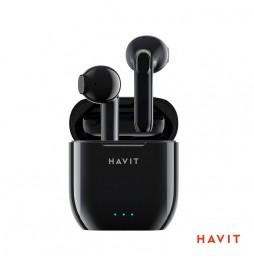 Audífono HAVIT TW948BT Bluetooth EARBUDS