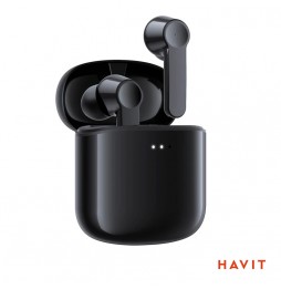 Audífono HAVIT TW917BT Bluetooth EARBUDS