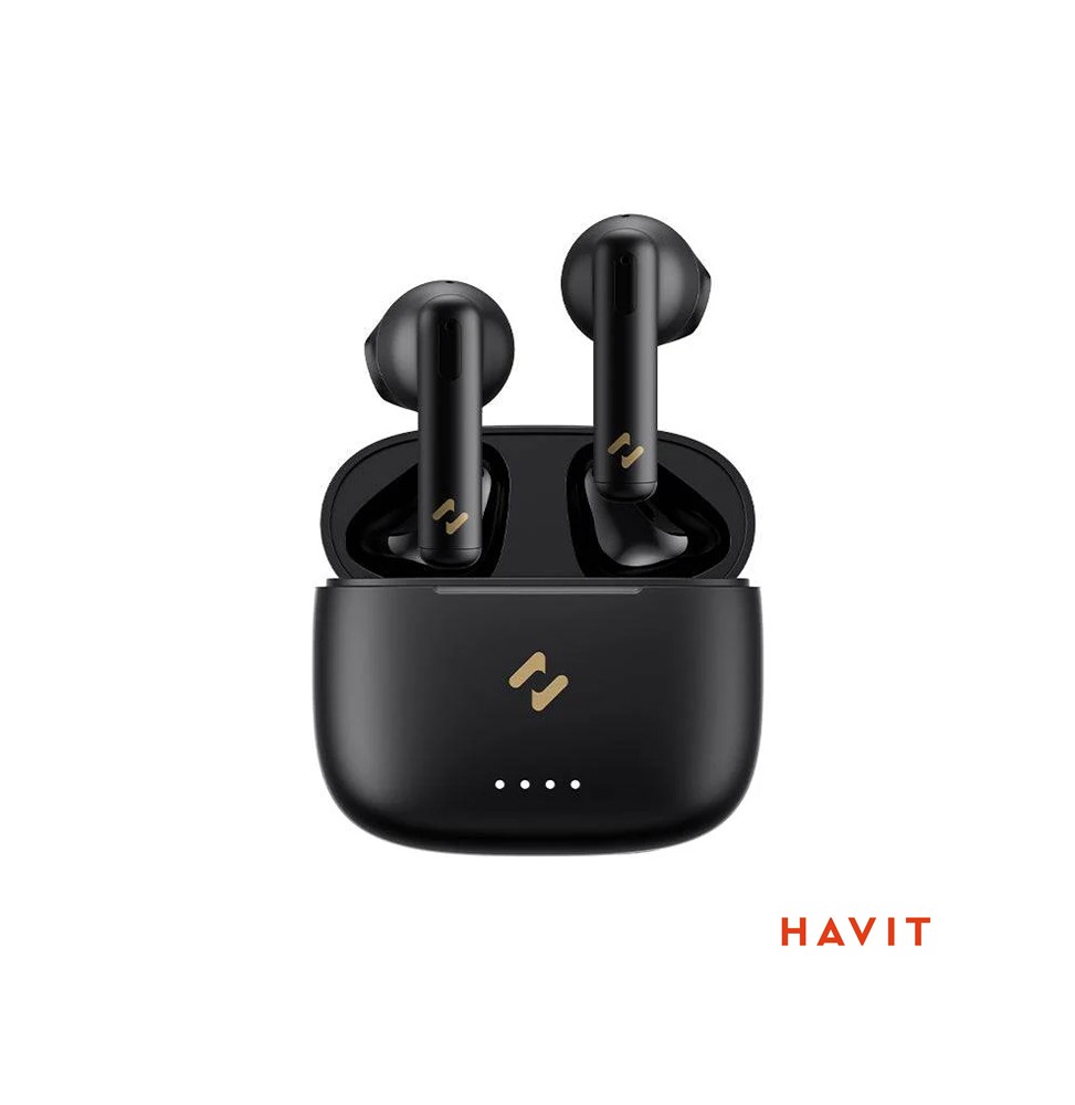 Audífono HAVIT TW947 Bluetooth EARBUDS