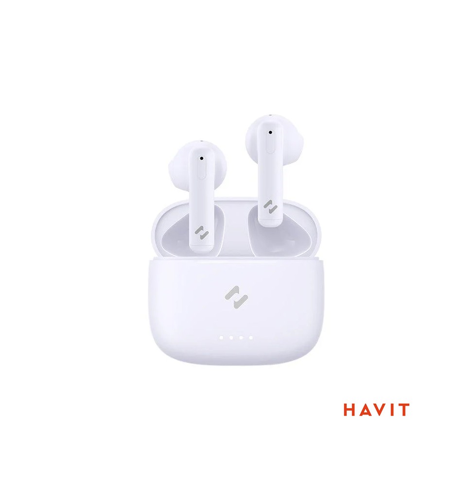 Audífono HAVIT TW947 Bluetooth EARBUDS