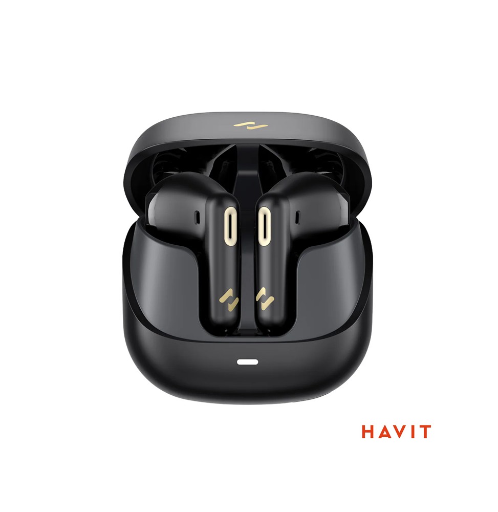 Audífono HAVIT TW905 Bluetooth EARBUDS