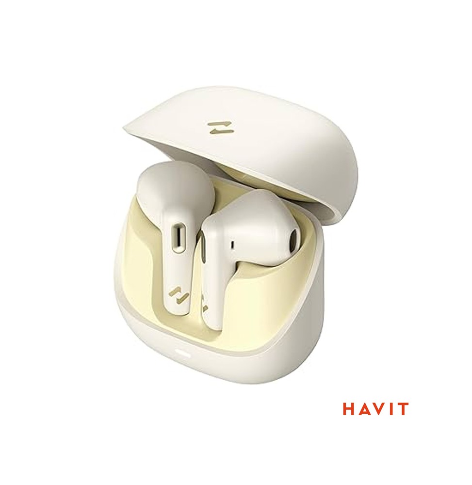 Audífono HAVIT TW905 Bluetooth EARBUDS