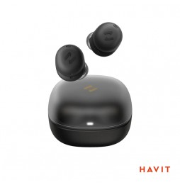 Audífono HAVIT TW969 Bluetooth EARBUDS