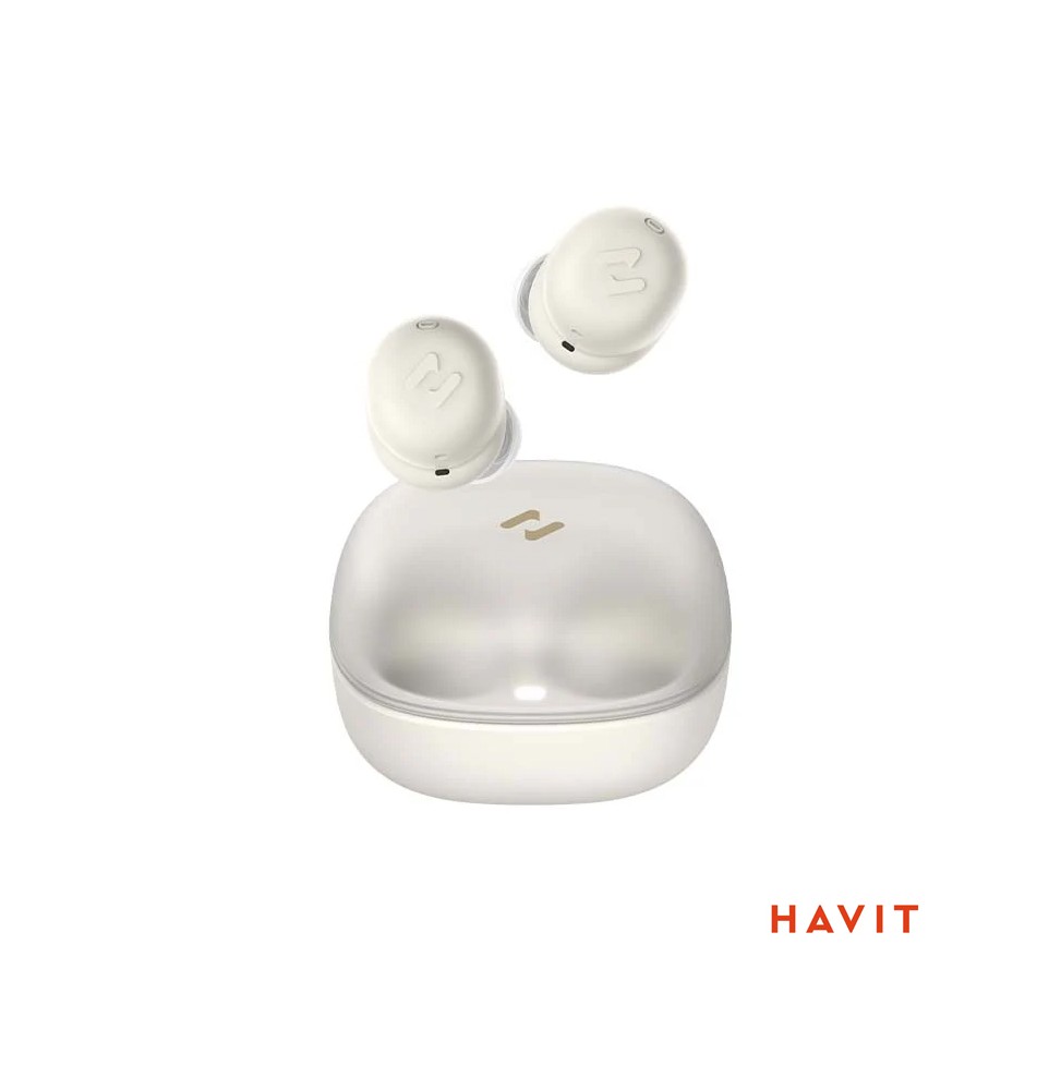 Audífono HAVIT TW969 Bluetooth EARBUDS