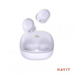 Audífono HAVIT TW969 Bluetooth EARBUDS