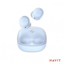 Audífono HAVIT TW969 Bluetooth EARBUDS