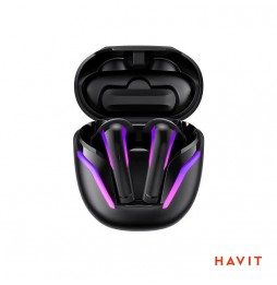 Audífono HAVIT TW970 Bluetooth EARBUDS
