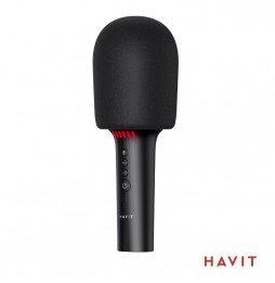 Micrófono HAVIT Gamer SK851BT