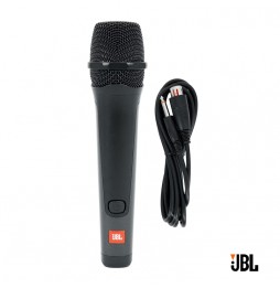 Micrófono JBL PartyBox Mic 100
