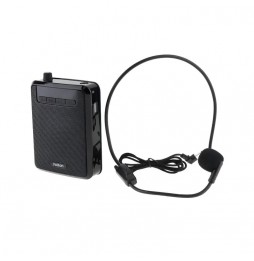 Micrófono de Diadema K300