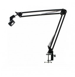 Soporte de extensión para...