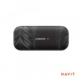 Muñequera Havit MP854A Negro