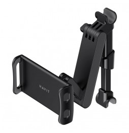 Soporte HAVIT ST 7153 para Celular Carro
