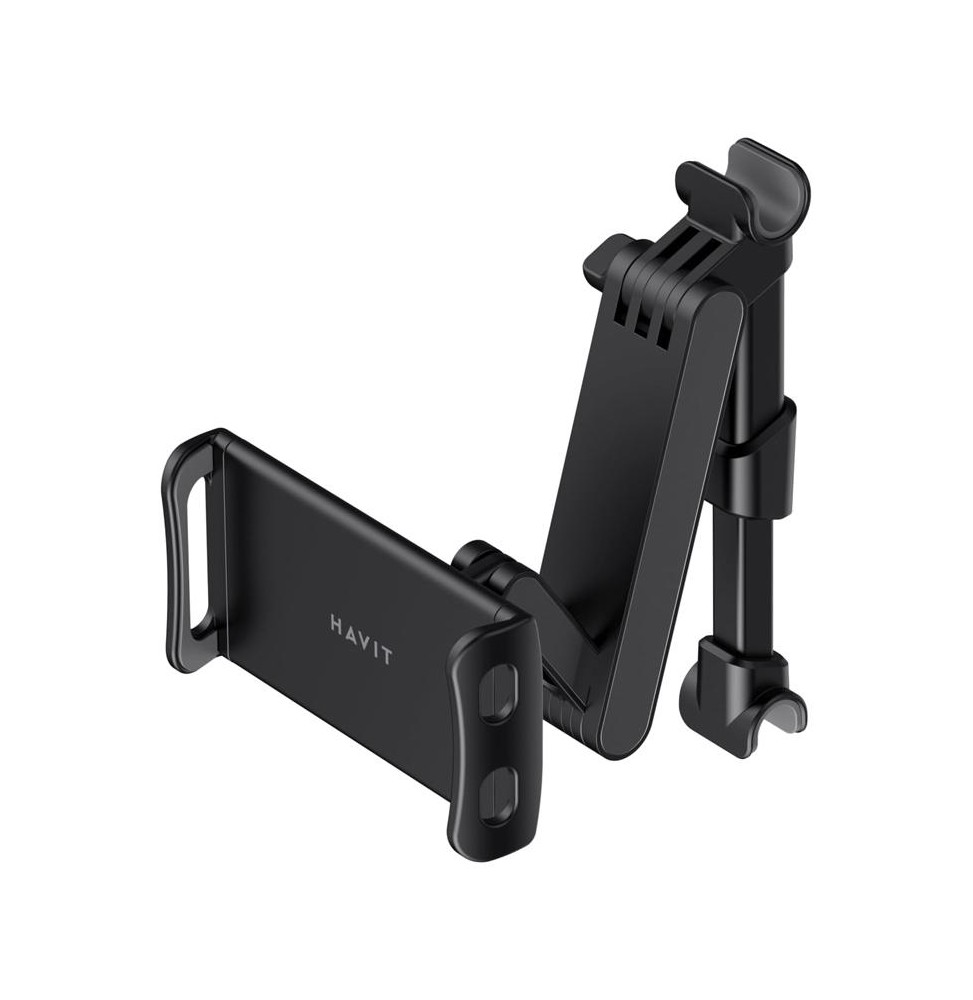 Soporte HAVIT ST 7153 para Celular Carro