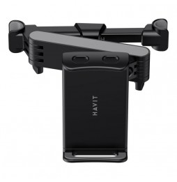 Soporte HAVIT ST 7153 para Celular Carro