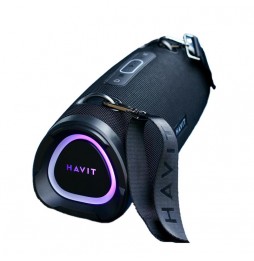 Parlante HAVIT SK903 Bluetooth