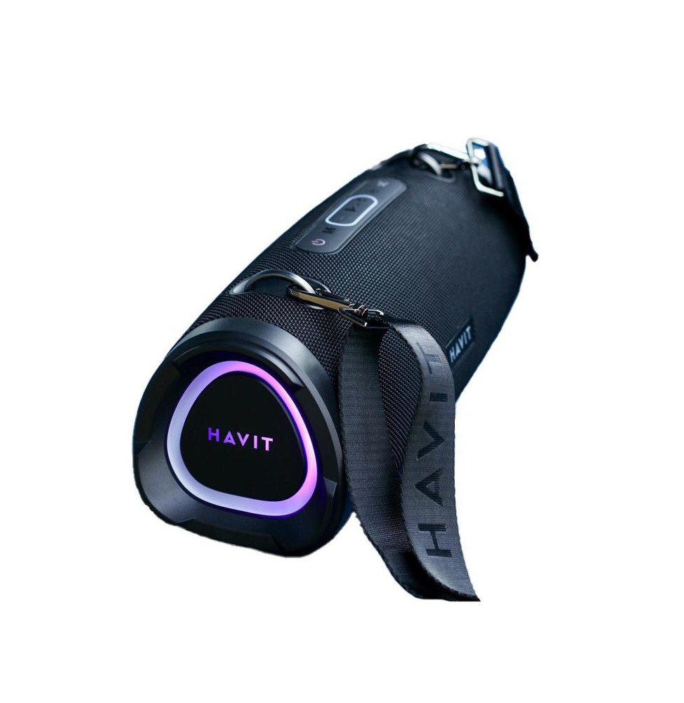 Parlante HAVIT SK903 Bluetooth