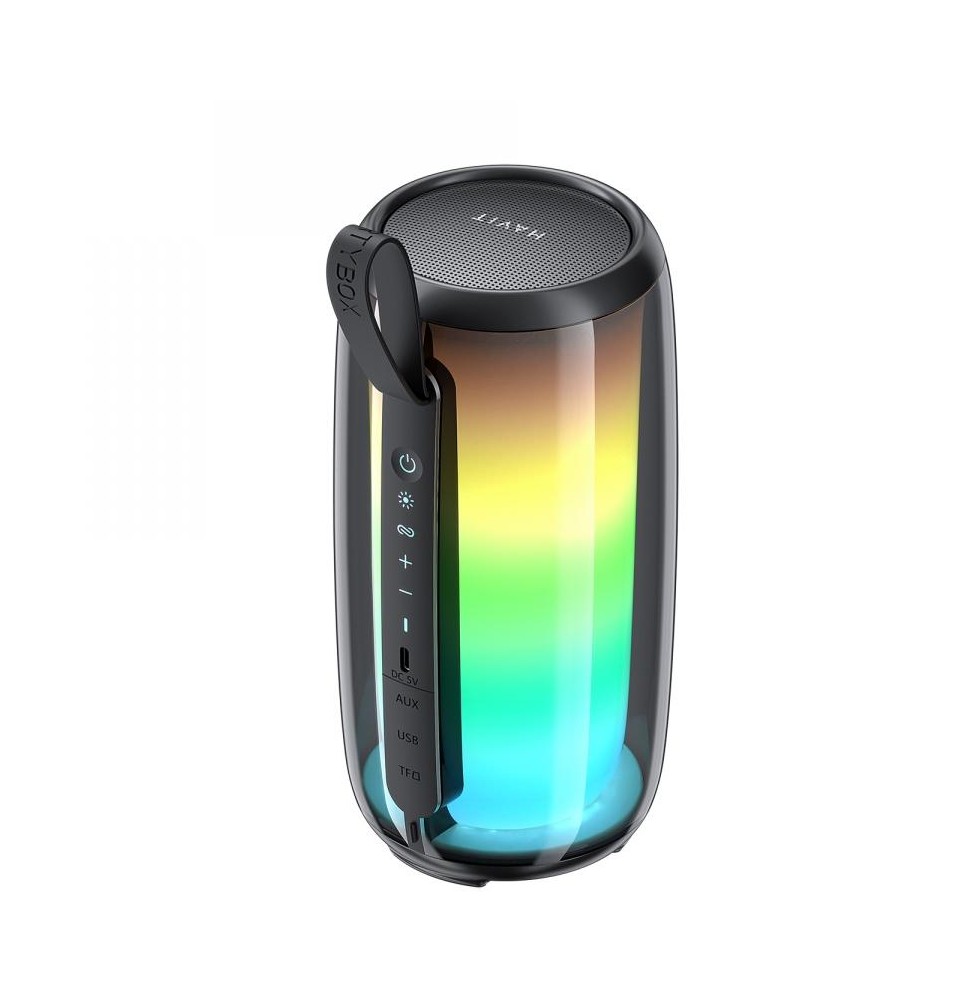 Parlante HAVIT SK879 Bluetooth