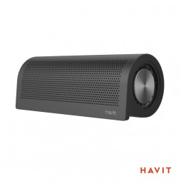 Parlante HAVIT M15 Bluetooth