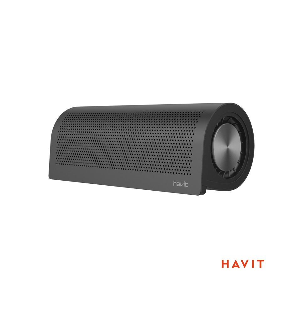 Parlante HAVIT M15 Bluetooth