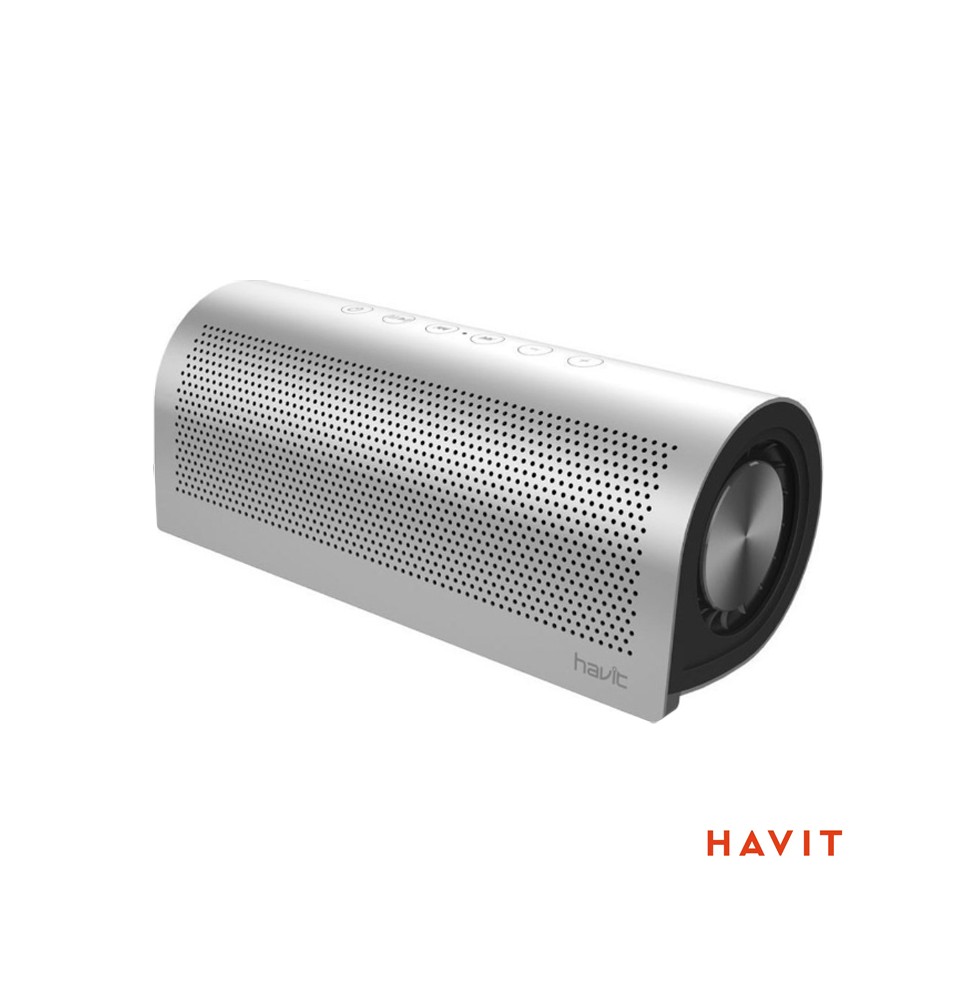 Parlante HAVIT M15 Bluetooth