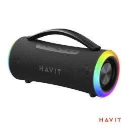 Parlante HAVIT SK834BT Bluetooth