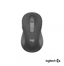 Mouse Bluetooth Logitech M650L