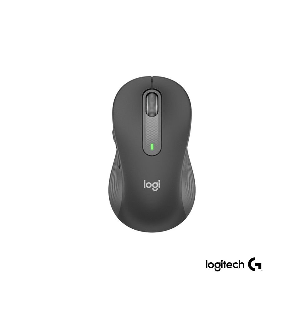 Mouse Bluetooth Logitech M650L