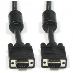 Cable HAVIT VGA 22.86 M MYO