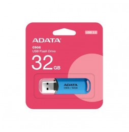 MEMORIA USB ADATA 32 GB