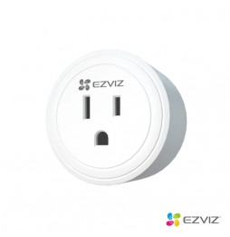 SMART PLUG  EZVIZ T30