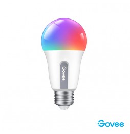 BOMBILLO INTELIGENTE RGB Govee H6008
