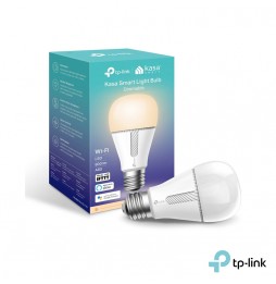 BOMBILLO INTELIGENTE KL110