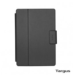 Safe Fit™ Funda universal rotativa 360º para...