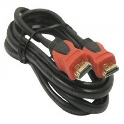 Cable HAVIT HDMI 30.4 M MYO