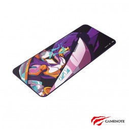 Mouse Pad HAVIT Gamer MP862 LARGO Colores