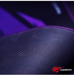 Mouse Pad HAVIT Gamer MP862 LARGO Colores