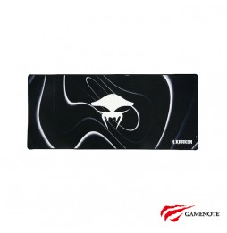HAVIT Mouse Pad H.KRAKEN Stellarisforce-1 RGB