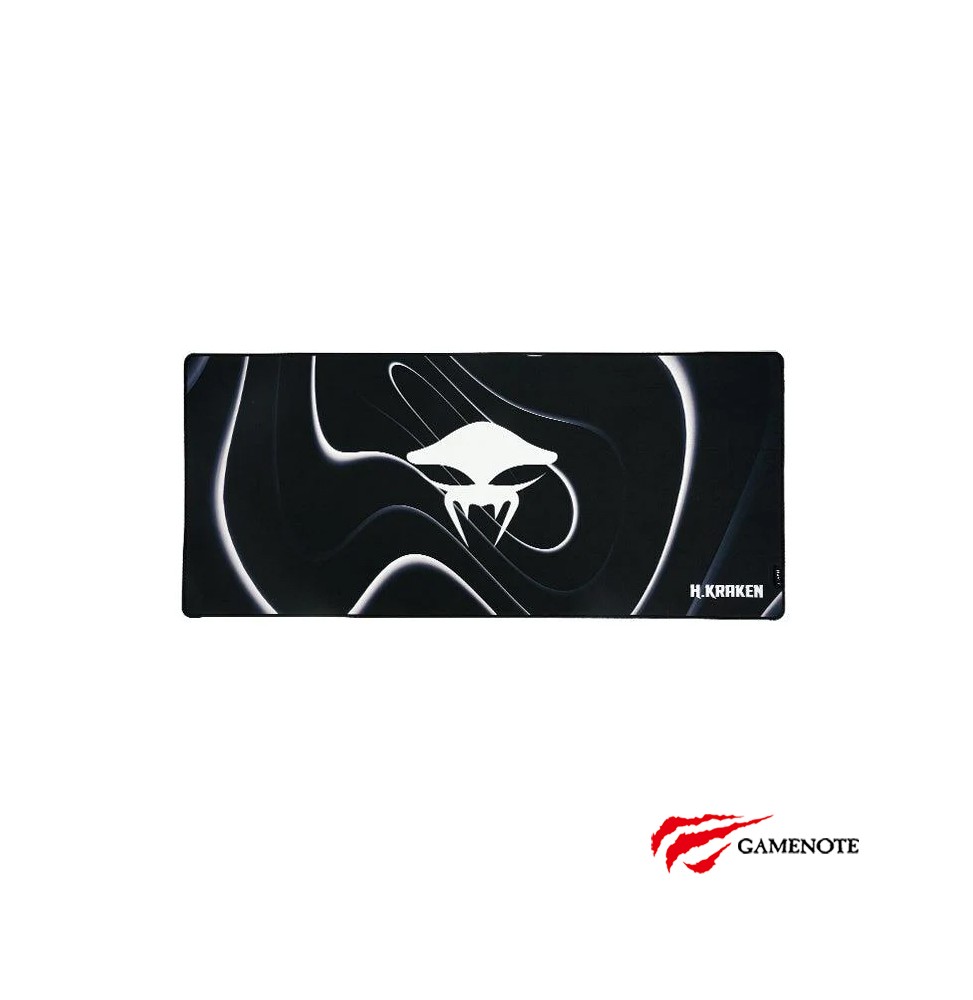 HAVIT Mouse Pad H.KRAKEN Stellarisforce-1 RGB