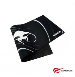 HAVIT Mouse Pad H.KRAKEN Stellarisforce-1 RGB