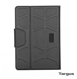 Pro-Tek Funda universal para tablet de 9-11"...