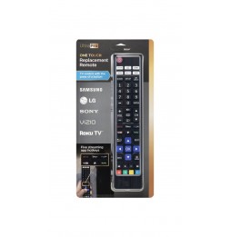 CONTROL REMOTO ONE-TOUCH 6177